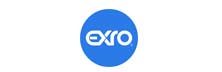 Exro Technologies