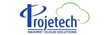 Projetech