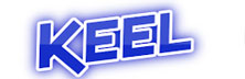 Keel