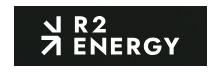 R2Energy 