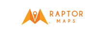 Raptor Maps