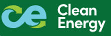 Clean Energy [NASDAQ:CLNE]