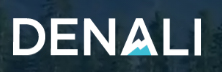 Denali