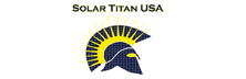 Solar Titan USA