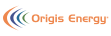 Origis Energy
