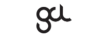 GCL - Top Renewable Energy Solution Companies in APAC GCL