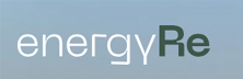 energyRe