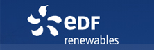 EDF Renewables