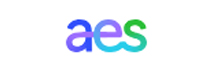 AES [NYSE: AES]