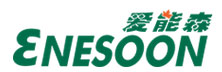 Enesoon - Top Energy Storage Solution Companies in APAC Enesoon