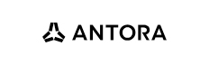 Antora