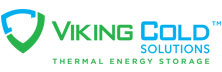 Viking Cold Solutions