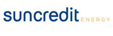 Suncredit Energy