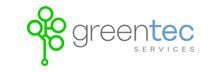 greentec services gmbh