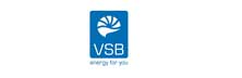 VSB Group