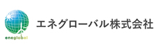 Eneglobal