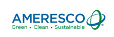 Ameresco