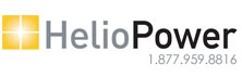 HelioPower