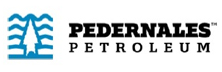 Pedernales Petroleum - Top Energy Asset Management Solutions Companies Pedernales Petroleum