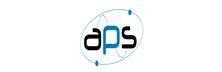 Antipodes Power - Top Energy Storage Solution Companies in APAC Antipodes Power
