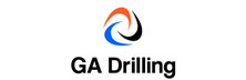 GA Drilling