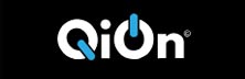 QiOn | Energy Tech Review | Top EV Charging Solutions Providers