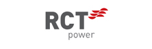 RCT Power