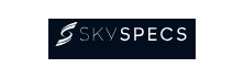 SkySpecs
