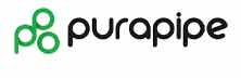Purapipe | Energy Tech Review | Top Pipeline Production Solution in Europe