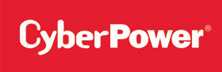 Cyberpower