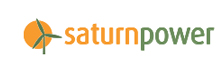 Saturn Power - Top Energy Storage Solutions Companies in Canada Saturn Power