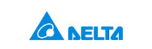 Delta Electronics