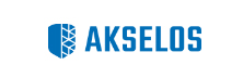 Akselos