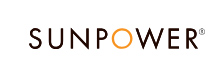 SunPower Corporation