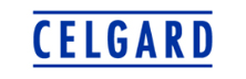 Celgard 