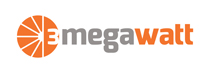 3megawatt