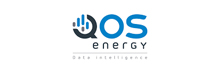 QOS Energy