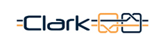 Clark Land Services | Energy Tech Review | Top EV Charging Solutions Companies