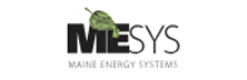 Maine Energy Systems 