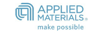 APPLIED MATERIALS | Energy Tech Review | Top Renewable Energy Solution Companies in APAC