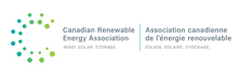 Canadian Renewable Energy Association - Top Energy Storage Solutions Companies in Canada Canadian Renewable Energy Association