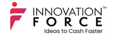 InnovationForce