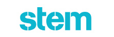 Stem