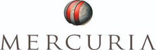 Mercuria Energy Trading