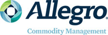 Allegro Commodity Management
