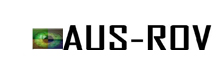AUS-ROV - Top Renewable Energy Consulting/Services Companies in APAC AUS-ROV