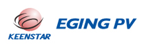 EGING PV