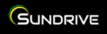 SunDrive Solar