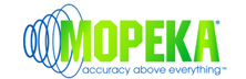 Mopeka