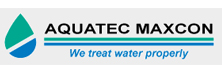 Aquatec Maxcon - Top Waste To Energy Solutions Companies In Apac Aquatec Maxcon